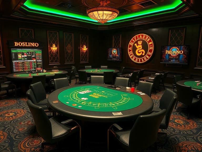 355bet login