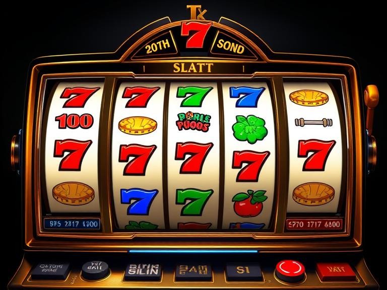 355bet login