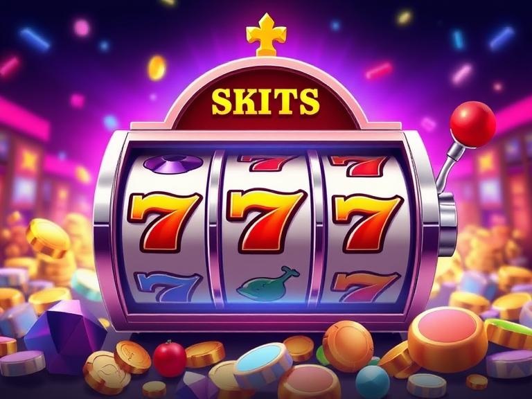 355bet login