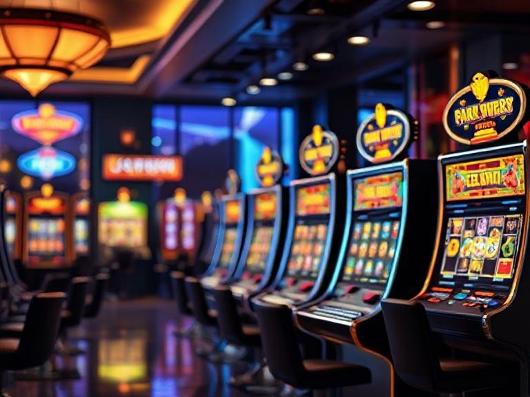 355bet login