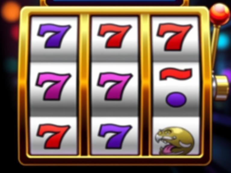 355bet login