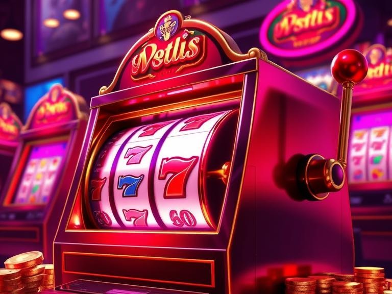 355bet login