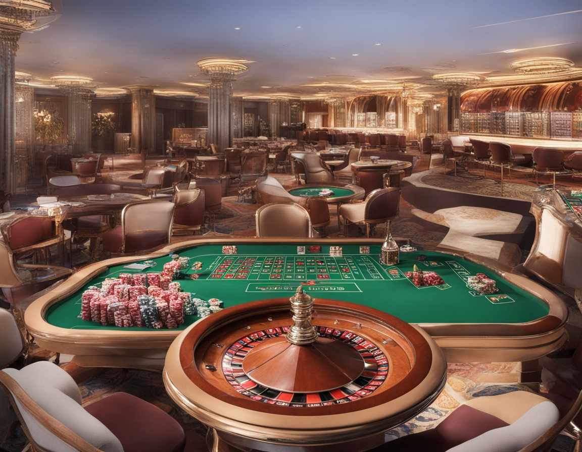 355bet login