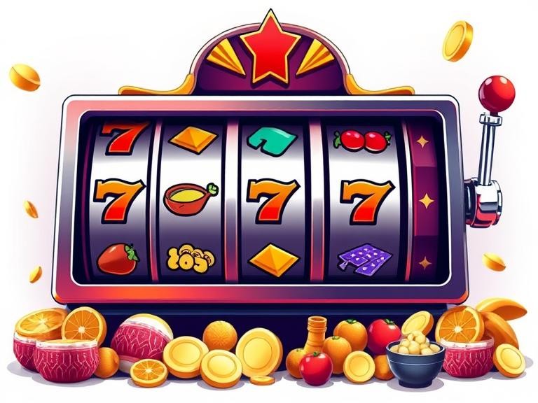 355bet login