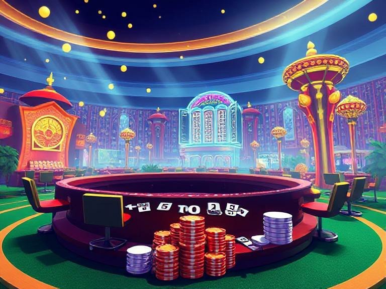 355bet login