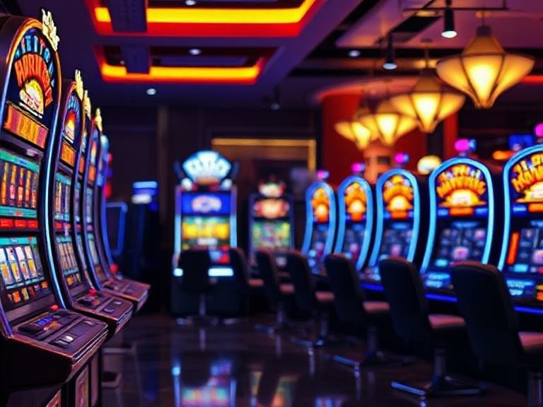 355bet login