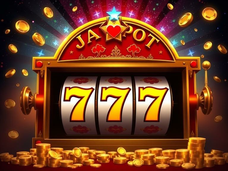 355bet login