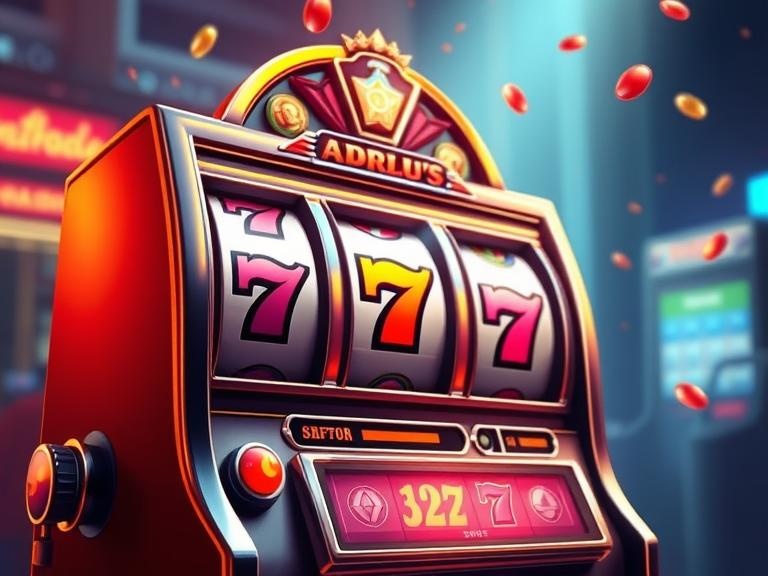 355bet login