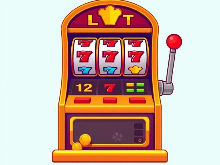 355bet login