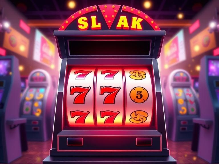 355bet login