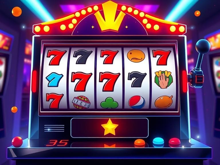 355bet login