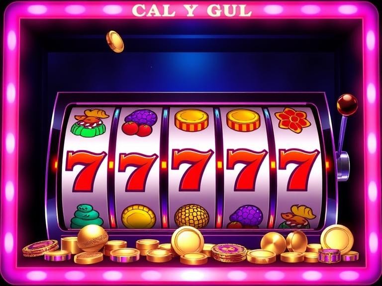 355bet login