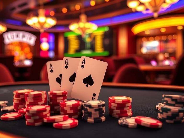 355bet login