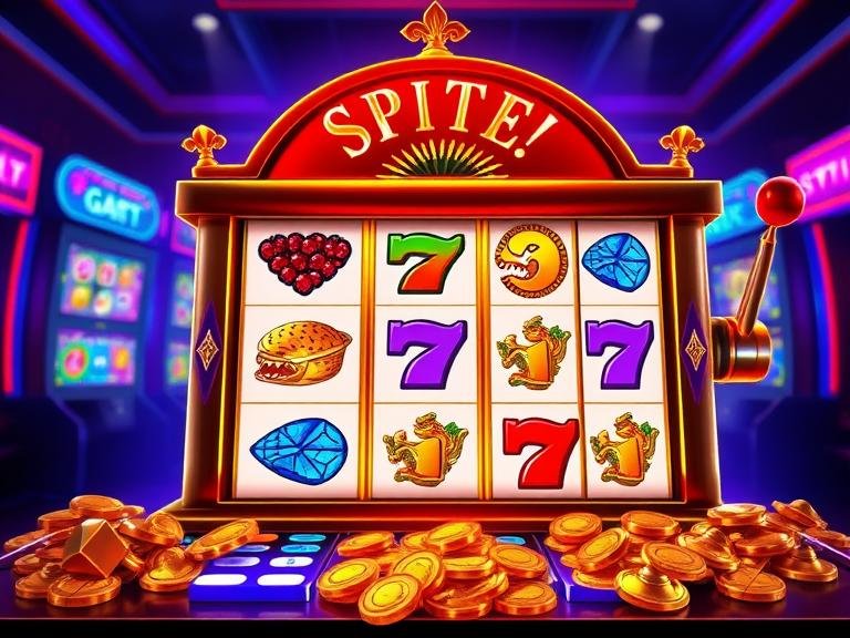 355bet login