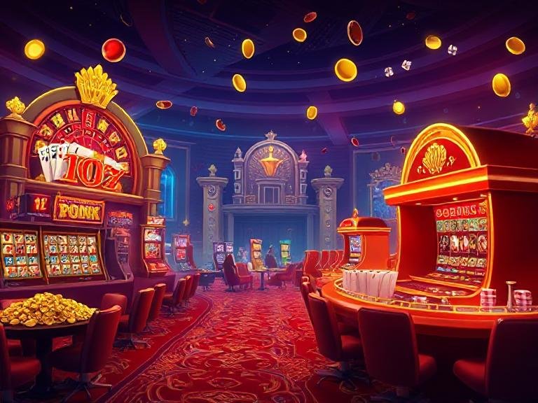 355bet login