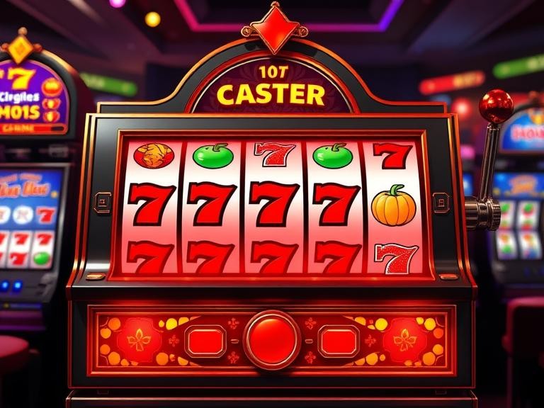 355bet login