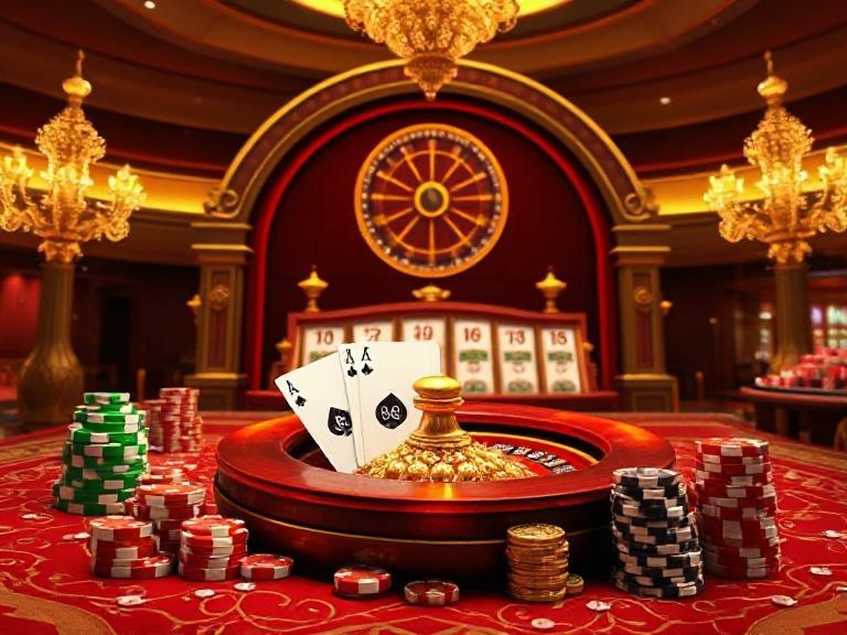 355bet login