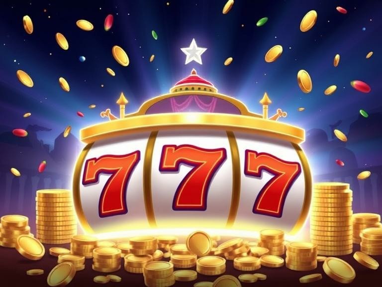 355bet login
