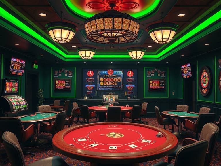 355bet login