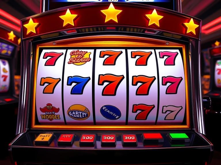 355bet login