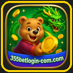 355bet Login